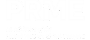 PRME logo